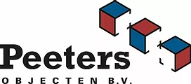 Peeters Objecten.jpg